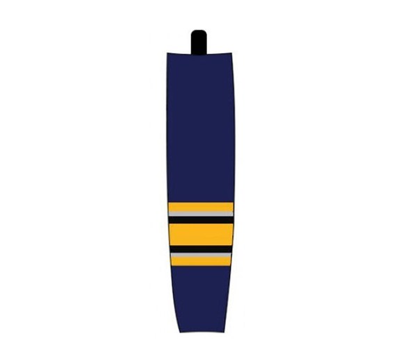 Buffalo Sabres H Mesh